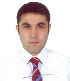 Dr. Ersin ARSLAN